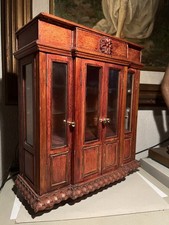 Mobile Armadio Modello In