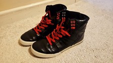 Skytop chad muska modello pro