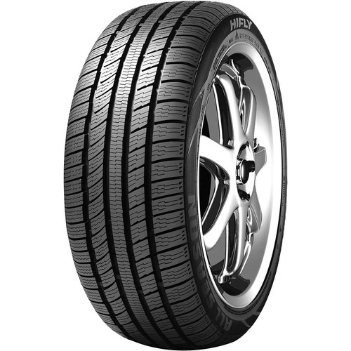 Pneumatico nuovo hifly 165 - 165, 65