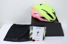 Casco Limited Hyper Acid Lava