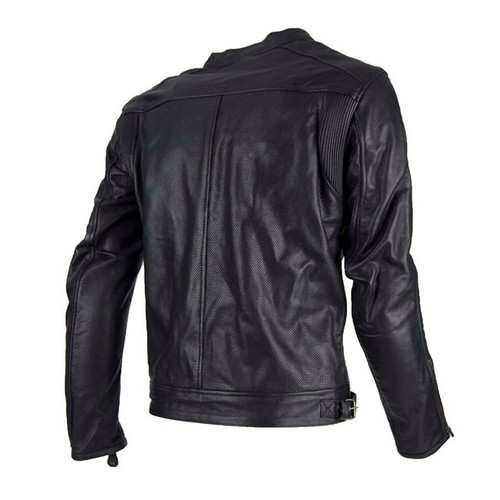 Giacca moto protettiva - , street