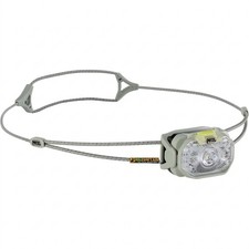 Petzl SWIFT LT Desert Green