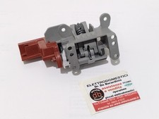 Elettroserratura Blocco porta