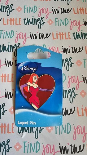 Disney target jessica - disney,