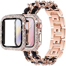 Bracciale gioielli cinturino - bracciale, +