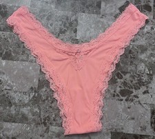 NWT VICTORIA'S SECRET SMOOTH