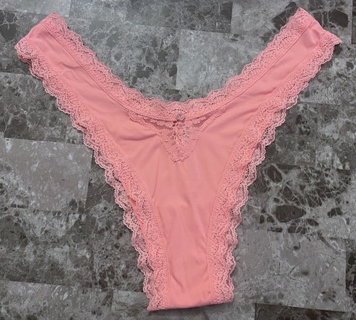 Nwt victoria secret - nwt, smooth