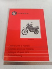 catalogo parti di ricambio