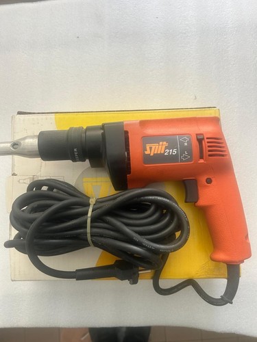 Avvitatore spit 215 - spit,