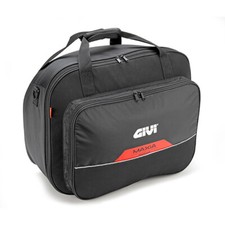 GIVI Borsa interna per valigia