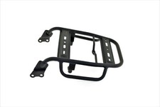 NUOVO OEM KYMCO Portapacchi