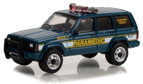 Jeep cherokee greenport new - -,