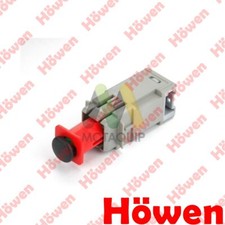 Compatibile con Corsa Astra