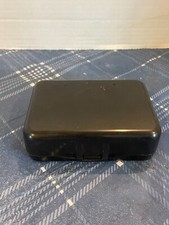 (1017) KIT SCRIVANIA UFFICIO