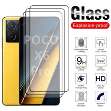 Vetro Temperato per Xiaomi