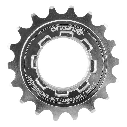 Origin8 hornet ruota libera - origin8,