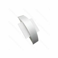 Applique LED da parete 8w