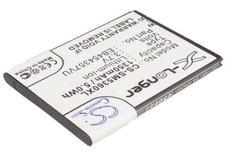 Batteria agli ioni litio - batteria,