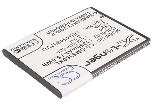 Batteria agli ioni - di, litio