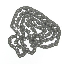 CATENA DISTRIBUZIONE KAWASAKI