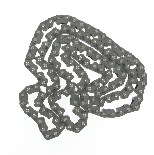 Catena distribuzione kawasaki - distribuzione,