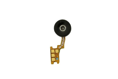 Sensore fpcb barometro - sensore,