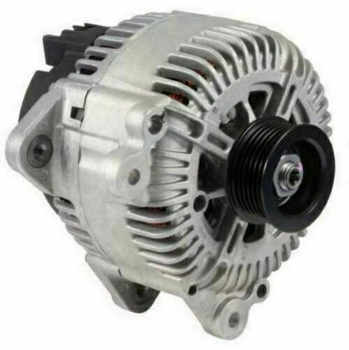 Alternatore audi 0 4 2 - alternatore,