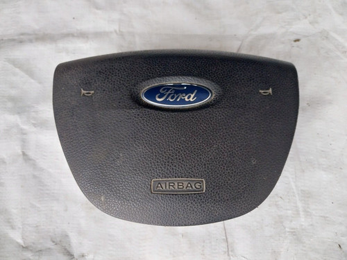 Airbag ford transit - ford, tourneo