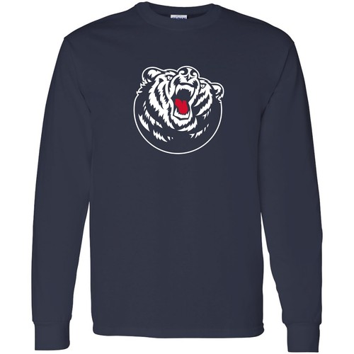Belmont university bruins - belmont,