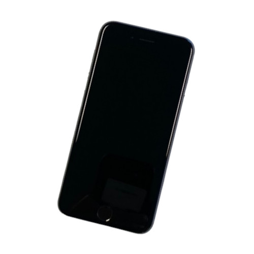 Apple iphone plus - iphone, 5,5"
