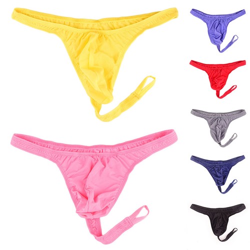 Intimo string lingerie - intimo,