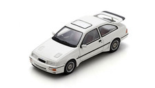 1/43 FORD SIERRA COSWORTH 1986