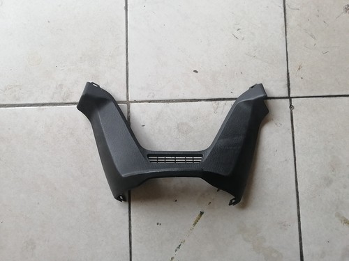 Parte plastica scooter - parte,