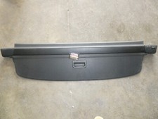 3C9867871 CAPPELLIERA MENSOLA COPRIBAGAGLI VOLKSWAGEN PASSAT VARIANT 2009