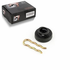 Alzacristalli Riparazione Corridore per Saab 9-5 Saab 9-3 Saab 900