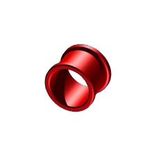 CAPRICORN LAB CAP-2054