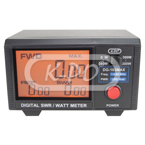 Kpo nissei 103max - kpo,