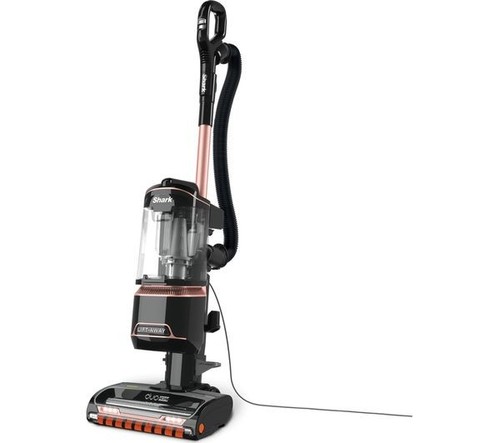 Shark nv702ukt aspirapolvere - shark, a