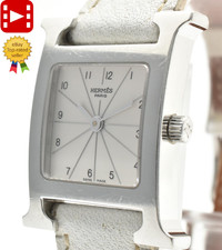 🎦Vintage! [Ecc+5] Orologio
