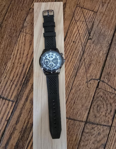 Diesel men chronograph - diesel,