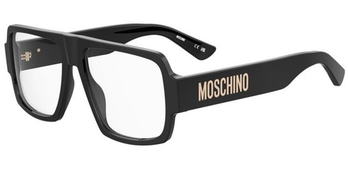 Occhiale vista moschino - occhiale,