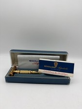 Rasoio di sicurezza regolabile