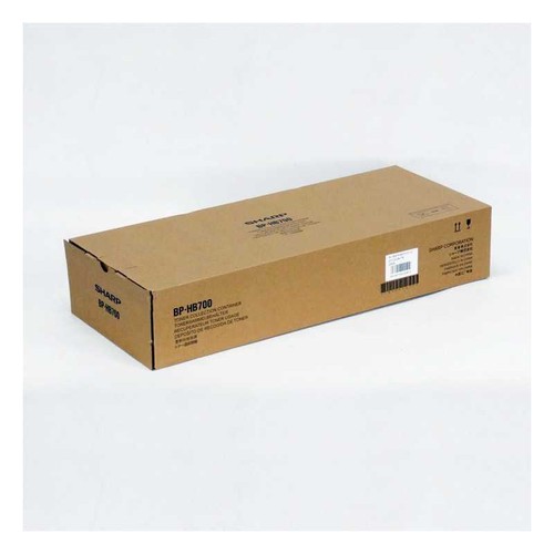 Sharp hb700 originale - sharp,