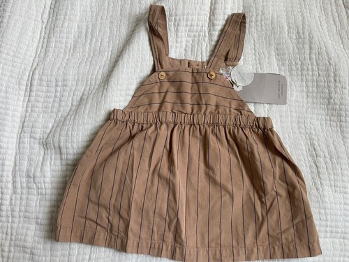 Zara dress nwt - zara,