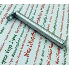 Asse per ammortizzatore