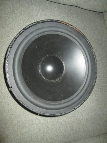 Klipsch 1023 1210016 - klipsch,