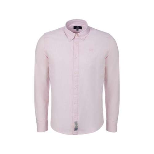 Martina mcc006 camicia - mcc006, uomo