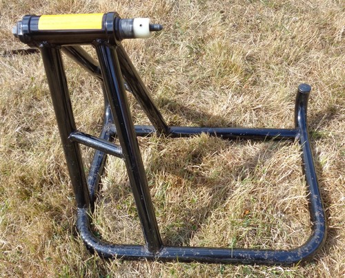 Paddock supporto - paddock, /