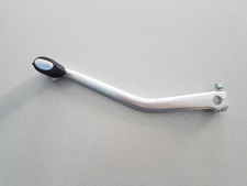 PIAGGIO 174312 PEDALE