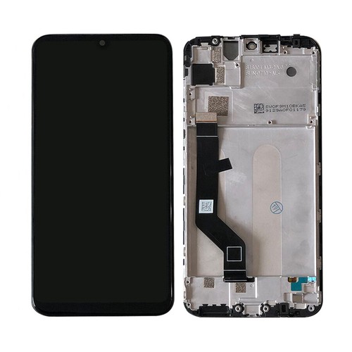 Oem lcd display - lcd, display+